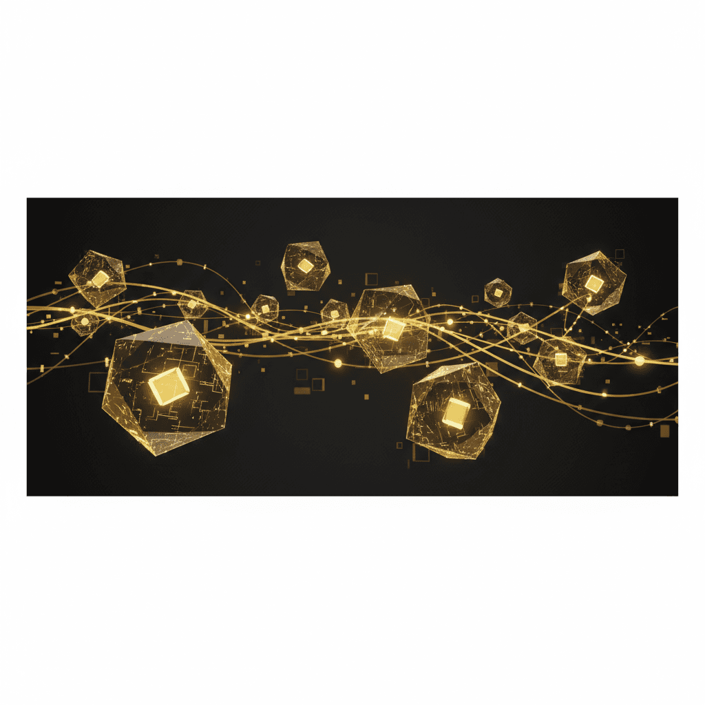 Autonomia agentów AI — co wiemy z milionów interakcji