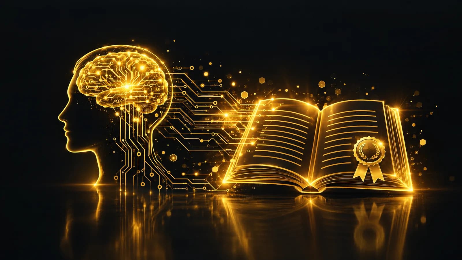 Kompetencje AI w firmie: co wymaga art. 4 AI Act i jak to udokumentować