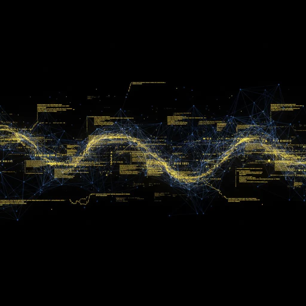 AI Content Marketing — kompletny przewodnik