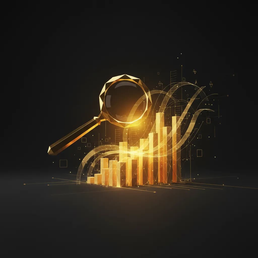 Case studies i inspiracje