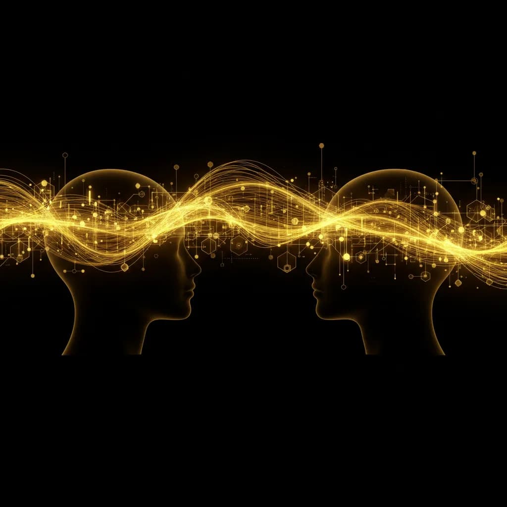 Praktyczna wiedza od razu do użycia