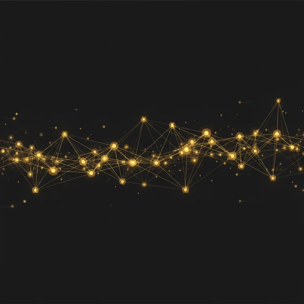 Networking i wymiana doświadczeń