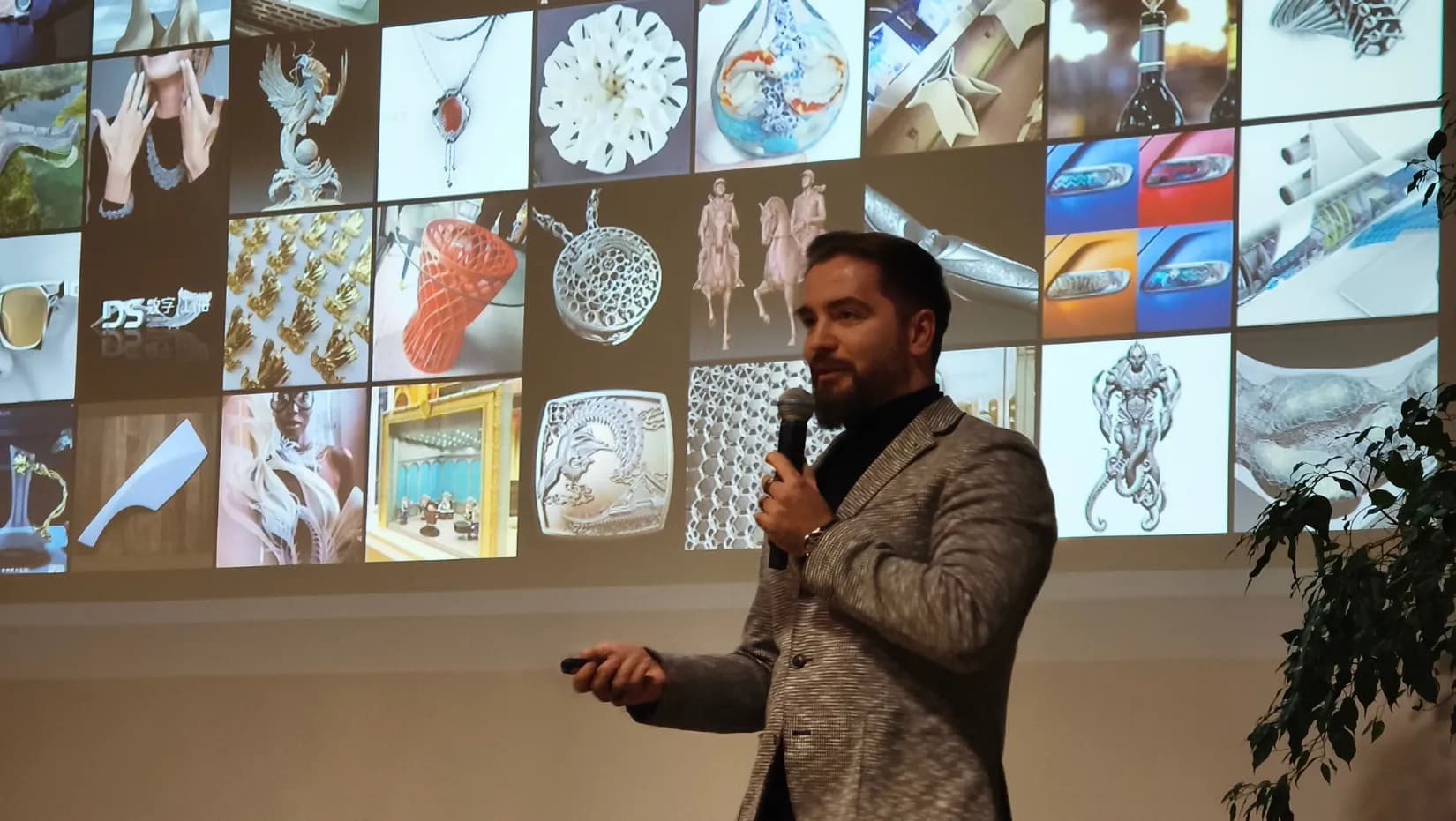 AI NETWORK #3 — zdjęcie 1