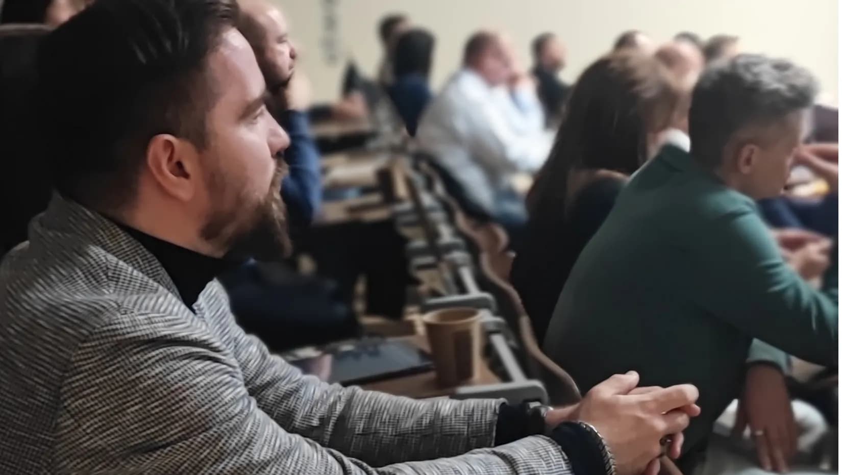 AI NETWORK #3 — zdjęcie 5