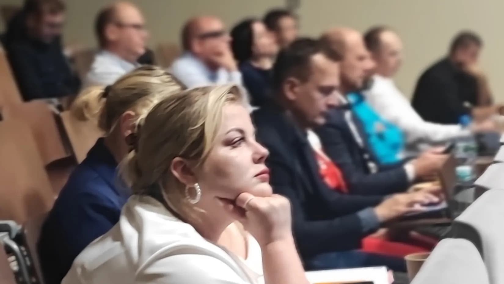 AI NETWORK #3 — zdjęcie 6