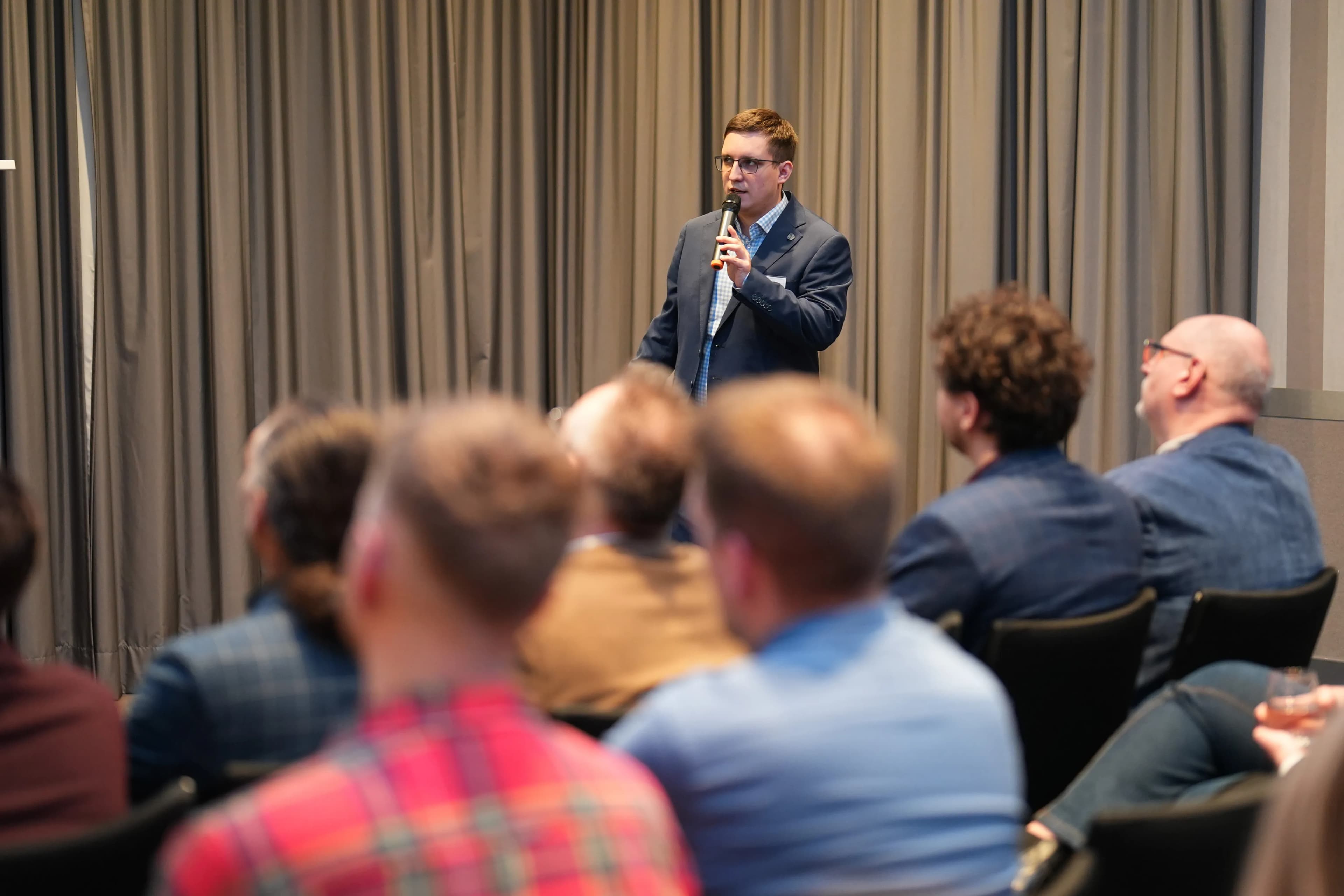 AI NETWORK #1 — zdjęcie 5