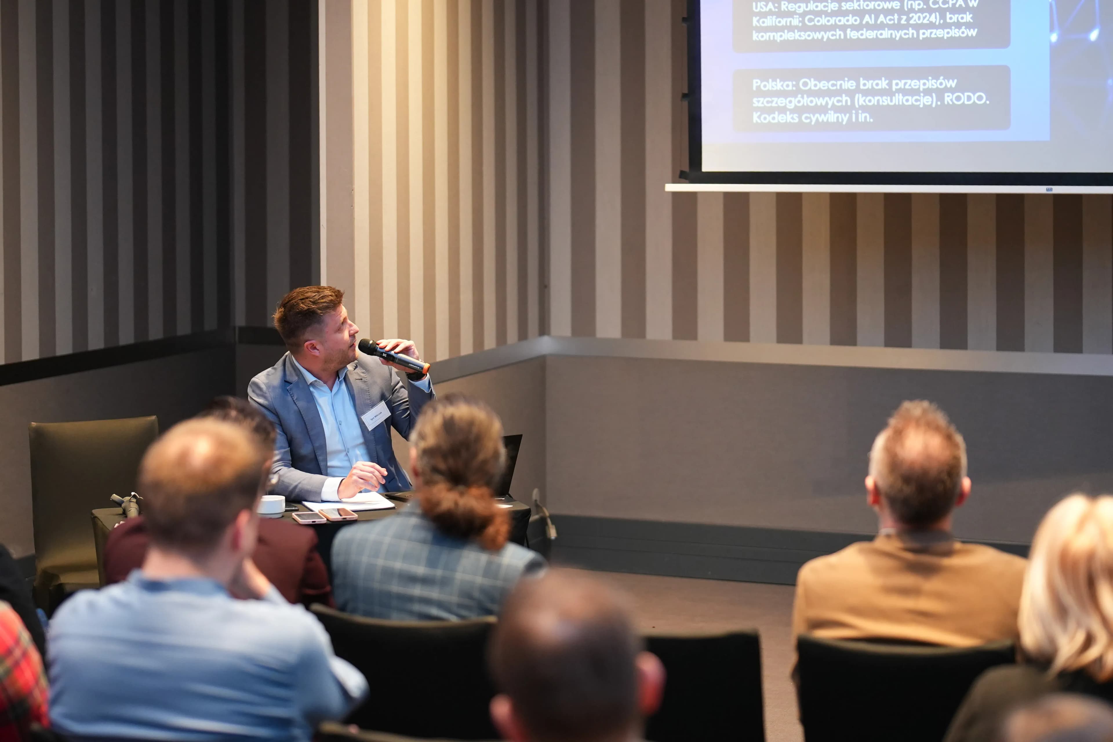 AI NETWORK #1 — zdjęcie 7