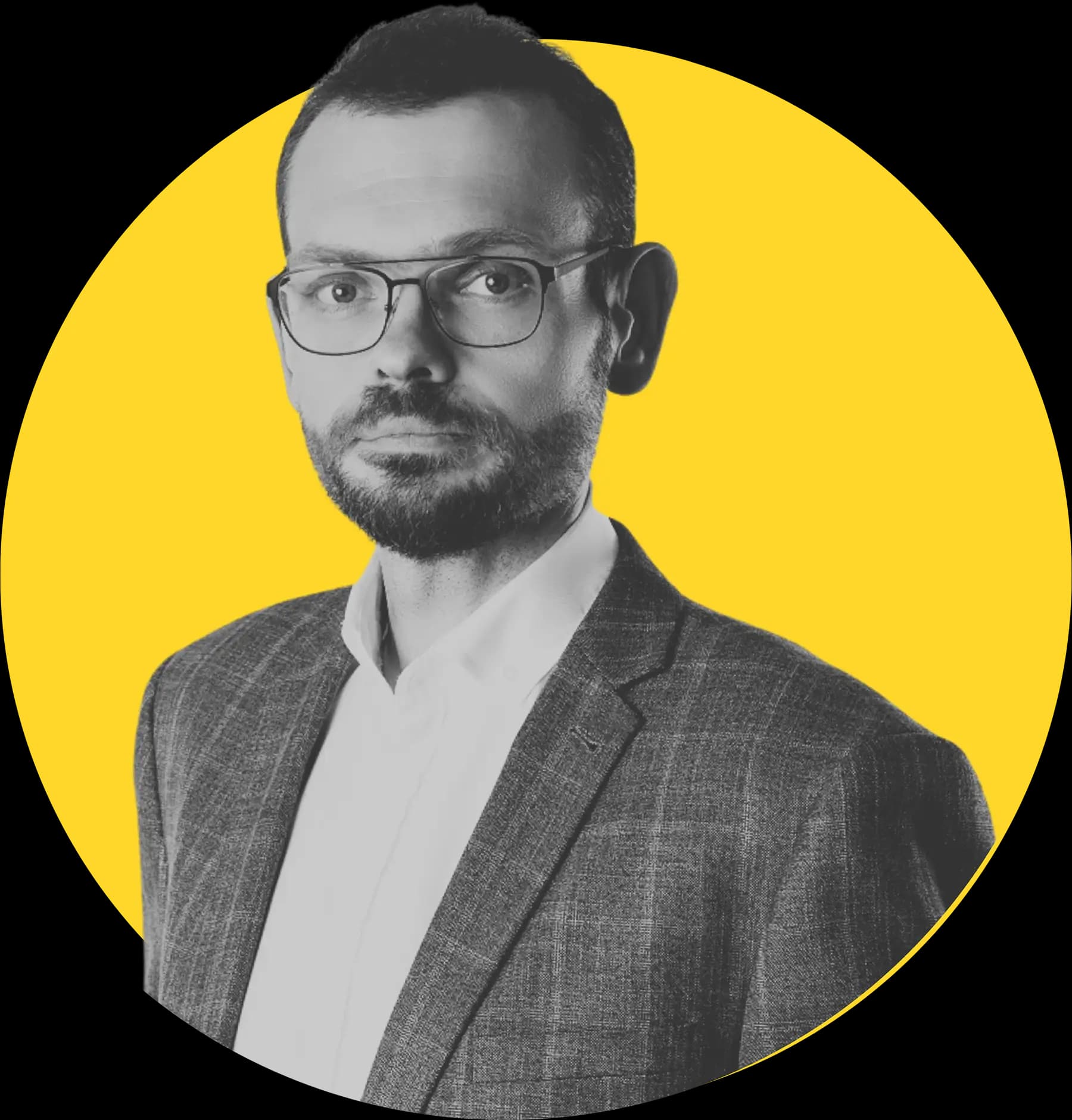 Jarosław Jaśkowiak