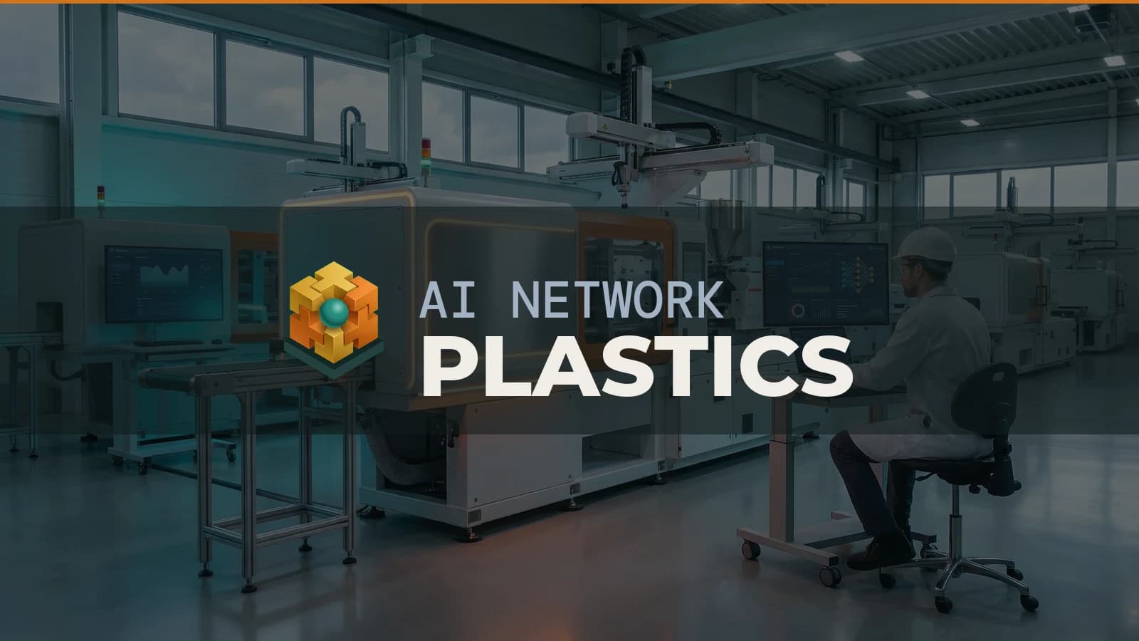 AI NETWORK PLASTICS
