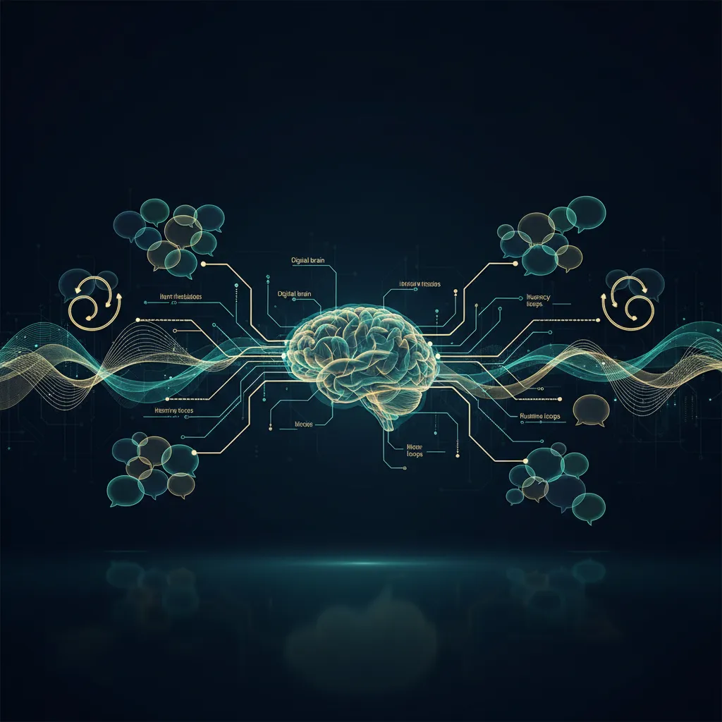 AI Fluency Index: Anthropic mierzy, jak dobrze ludzie współpracują z AI