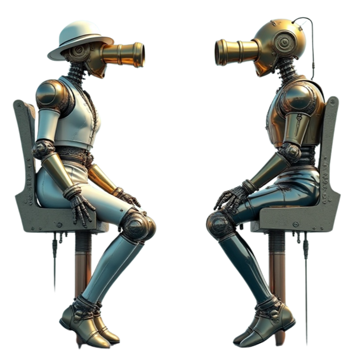 Fundamenty Strategii Persona-Centric B2B