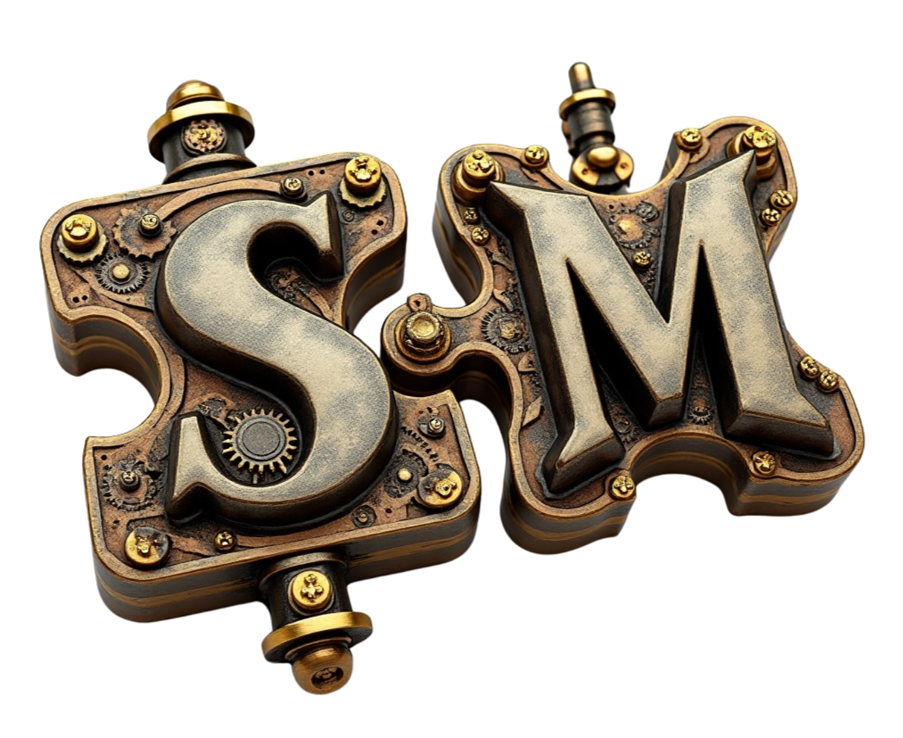 Playbook Mistrzowskiej Sprzedaży i Marketingu B2B